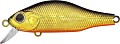 Zipbaits Khamsin Jr. 50 SR #050