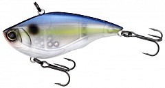 Yo-Zuri Воблер Yo-Zuri Rattl’N Vibe 65S R1160-GSPB