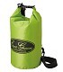EverGreen Dry Bag Гермочехол EverGreen  20l Green
