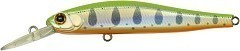Zipbaits Воблер Zipbaits Rigge Deep 70F 432