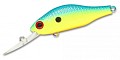 Zipbaits Khamsin Jr. 50 DR #997