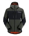 Simms Guide Insulated Jacket Carbon XXL