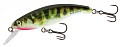 Salmo Slick Stick 60F HSB