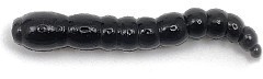 Boroda Baits Мягкие приманки Boroda Baits Kora Buba Сыр #108 Black