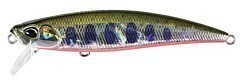 DUO Воблер DUO Spearhead Ryuki 71S #ADA4068