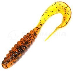 Силиконовые приманки Manns M-036