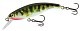 Salmo Воблер Salmo Slick Stick 60F HSB