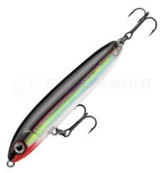 Воблеры Rapala Skitter V SKV10 Воблеры Rapala Skitter V SKV10
