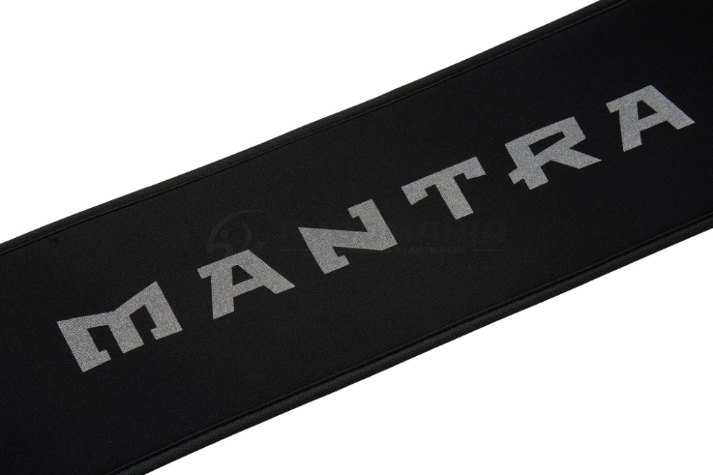  Mantra