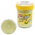 Berkley Powerbait ESTBGGM 1152858