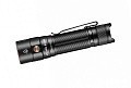 Fenix Фонарь Fenix E28R