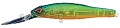 Megabass Live-X Leviathan Blue Back Chart Candy