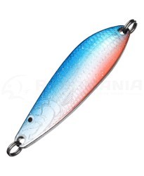 Колеблющиеся блесны Souls Be-Bop 1 Колеблющиеся блесны Souls Be-Bop 1