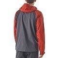 Patagonia Куртка мембранная Patagonia Men's Torrentshell Jacket
