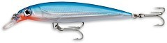 Rapala Воблер Rapala X-Rap Saltwater SXR14 SB