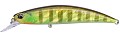 DUO Spearhead Ryuki 80SP #AJA3055