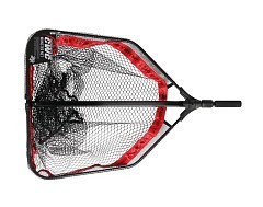 CWC Подсак CWC Monster Net 80x75x85cm