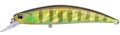 DUO Воблер DUO Spearhead Ryuki 80SP #AJA3055