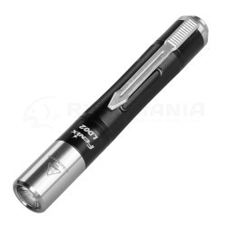 Фонари Fenix LD02V20 Cree XQ-E HI Led