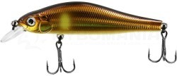 Воблеры Tsuribito Jerkbait 80F