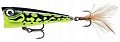 Rapala X-Light Pop FNP04 LF