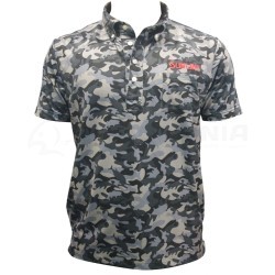 Футболки Sunline SCW-1320P