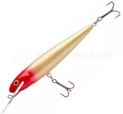 Воблер Salmo Whitefish DR 130