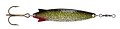 Abu Garcia Toby 18g Black/Olive