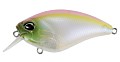 DUO Realis Apex Crank 66 Squared #CCC3350