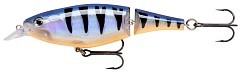 Rapala Воблер Rapala X-Rap Jointed Shad XJS13 STP