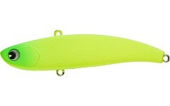 IMA Воблер IMA Koume 70 #103