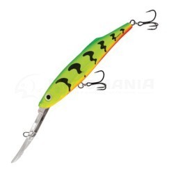 Воблеры Salmo Freediver SDR 90 Воблеры Salmo Freediver SDR 90