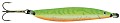 Blue Fox Moresilda Salmon MSSL32-GRFU