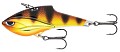 Rapala Rippin Blade RPB07 GCHT