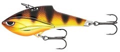 Rapala Воблер Rapala Rippin Blade RPB07 GCHT