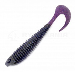 Силиконовые приманки Boroda Baits Shemaya TT 210