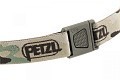 Petzl Фонарь налобный Petzl Tactikka+