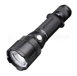 Фонари Fenix FD41