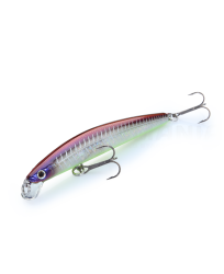 Воблеры Daiwa T.D. Minnow 95SP