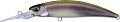DUO Spearhead Ryuki 70MDSP #CRA3061