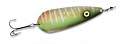 Abu Garcia Pike 40g Green