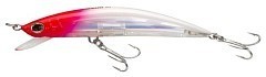 Yo-Zuri Воблер Yo-Zuri 3D Inshore Minnow 90F R1212-C5