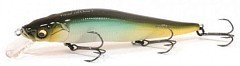 Megabass Воблер Megabass Vision Oneten 110 Ito natural