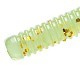 Major Craft Мягкие приманки Major Craft ParaWorm Aji-Pin 3.0" #60