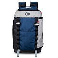 Rapala CountDown Backpack