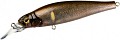 Itumo Fatty Minnow 90SP 630