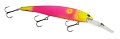 Bandit Deep Walleye OL147