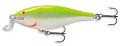 Rapala Shallow Shad Rap SSR09 SFC