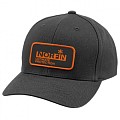 Norfin Ultimate Protection Black