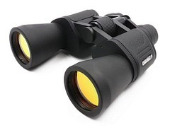 Следопыт Бинокль Следопыт 10-30х50 10-30х50